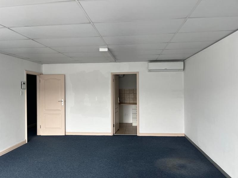 Commercial Property for Sale in Montague Gardens Western Cape
